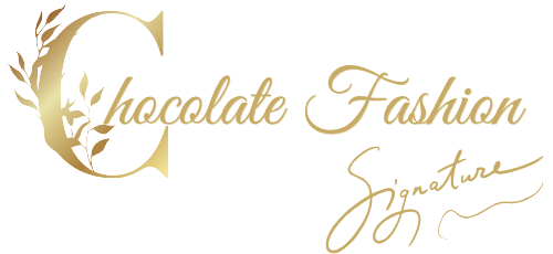 Chocolate Fashion Signature